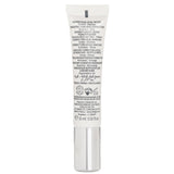 タルゴ  ルミエール マリン ターゲット ダーク スポット コレクター   15ml/0.51oz