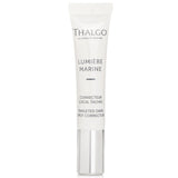 タルゴ  ルミエール マリン ターゲット ダーク スポット コレクター   15ml/0.51oz