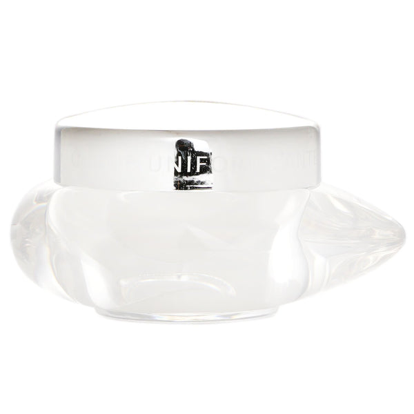 タルゴ  ルミエール マリン ブライトニング クリーム   50ml/1.69oz