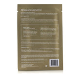 パッチオロジー  スマートマッド デトックス ノーメス マッドマスク   4x16ml/0.54oz