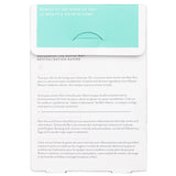 パッチオロジー  フラッシュマスク 5 ミニット シート マスク - Soothe   4x21ml/0.74oz