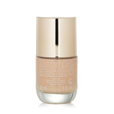 クラランス  エヴァーラスティング ユース フルイド イルミネイティング & ファーミング ファンデーション SPF 15 - # 107 Beige   30ml/1oz