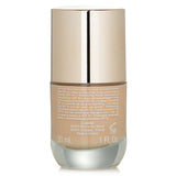 クラランス  エヴァーラスティング ユース フルイド イルミネイティング & ファーミング ファンデーション SPF 15 - # 108 Sand   30ml/1oz