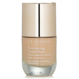 クラランス  エヴァーラスティング ユース フルイド イルミネイティング & ファーミング ファンデーション SPF 15 - # 108 Sand   30ml/1oz