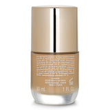 クラランス  エヴァーラスティング ユース フルイド イルミネイティング & ファーミング ファンデーション SPF 15 - # 110 Honey   30ml/1oz