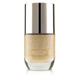 クラランス  エヴァーラスティング ユース フルイド イルミネイティング & ファーミング ファンデーション SPF 15 - # 110 Honey   30ml/1oz
