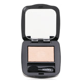 シスレー　  レ フィト オンブル ロング ラスティング ラディアント アイシャドウ - # 11 Mat Nude   1.5g/0.05oz