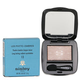シスレー　  レ フィト オンブル ロング ラスティング ラディアント アイシャドウ - # 13 Silky Sand   1.5g/0.05oz