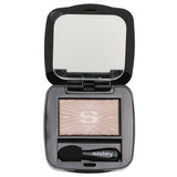 シスレー　  レ フィト オンブル ロング ラスティング ラディアント アイシャドウ - # 13 Silky Sand   1.5g/0.05oz