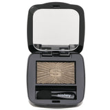 シスレー　  レ フィト オンブル ロング ラスティング ラディアント アイシャドウ - # 25 Metallic Khaki   1.5g/0.05oz