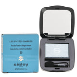 シスレー　  レ フィト オンブル ロング ラスティング ラディアント アイシャドウ - # 30 Silky Sky   1.5g/0.05oz