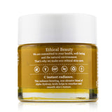 ダーマ E  Vitamin C Instant Radiance Citrus Facial Peel (Exp. Date 30 NOV 2026)   56g/2oz