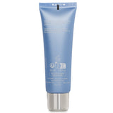 フィトマー  アルゴディフェンス マルチプロテクティブ リンクルクリーム SPF20   50ml/1.6oz