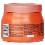 ケラスターゼ  DP マスク オレオリラックス (まとまりにくい髪用)   500ml/16.9oz