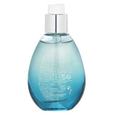 ビオテルム  Aqua Super Concentrate (Bounce) - For All Skin Types   50ml/1.69oz