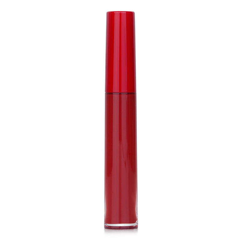 ジョルジオ アルマーニ  リップ マエストロ - # 415 (Red Wood)   6.5ml/0.22oz