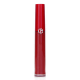 ジョルジオ アルマーニ  リップ マエストロ - # 415 (Red Wood)   6.5ml/0.22oz