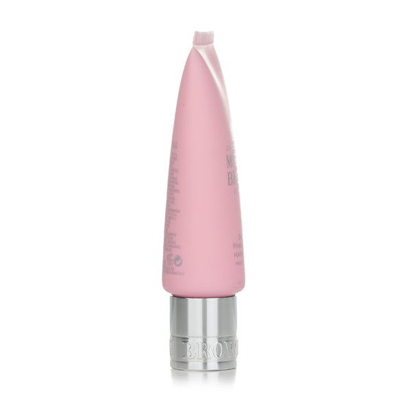 モルトンブラウン  ルバーブ&ローズ ハンドクリーム   40ml/1.4oz