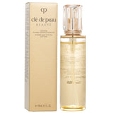 クレ・ド・ポー  ハイドロ-ソフニング ローション N   170ml/5.7oz