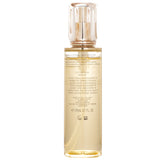 クレ・ド・ポー  ハイドロ-ソフニング ローション N   170ml/5.7oz