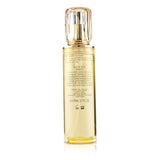 クレ・ド・ポー  ハイドロ-ソフニング ローション N   170ml/5.7oz