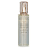 クレ・ド・ポー  ハイドロ-クラリファイング ローション N   170ml/5.7oz