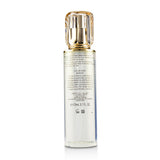 クレ・ド・ポー  ハイドロ-クラリファイング ローション N   170ml/5.7oz