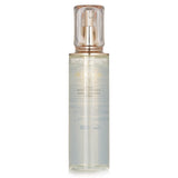 クレ・ド・ポー  ハイドロ-クラリファイング ローション N   170ml/5.7oz
