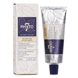 フィト  フィト 7 モイスチャライジング デイクリーム with 7プランツ (ドライヘア用)   50ml/1.76oz