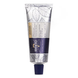 フィト  フィト 7 モイスチャライジング デイクリーム with 7プランツ (ドライヘア用)   50ml/1.76oz