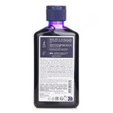 フィト  フィトアペザン ノーイエローシャンプー (グレイ・ホワイト・ブリーチヘア用)   250ml/8.45oz