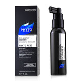 フィト  Phyto RE30 Anti-Grey Hair Treatment (Dual Anti-Grey Hair Action)   50ml/1.69oz