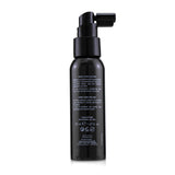 フィト  Phyto RE30 Anti-Grey Hair Treatment (Dual Anti-Grey Hair Action)   50ml/1.69oz