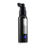 フィト  Phyto RE30 Anti-Grey Hair Treatment (Dual Anti-Grey Hair Action)   50ml/1.69oz