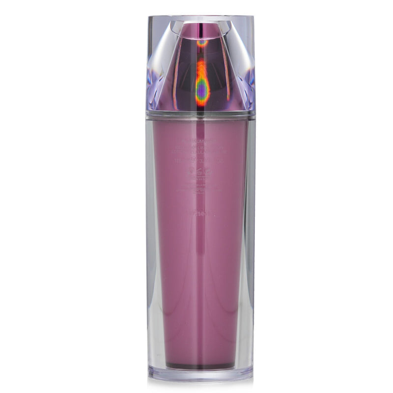 ラ プレリー  PTレア ライフローション   115ml/3.9oz