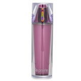 ラ プレリー  PTレア ライフローション   115ml/3.9oz