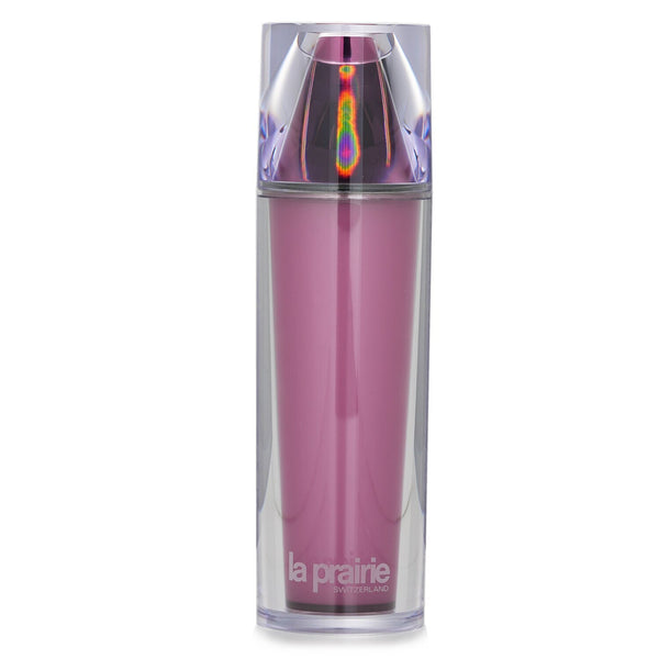 ラ プレリー  PTレア ライフローション   115ml/3.9oz