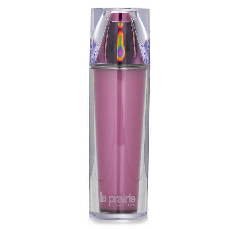 ラ プレリー  PTレア ライフローション   115ml/3.9oz