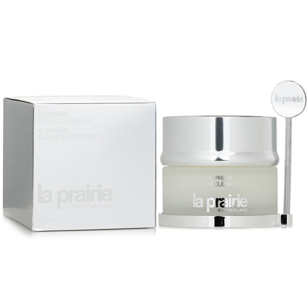 ラ プレリー  シュプリーム バーム クレンザー   100ml/3.4oz