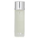 ラ プレリー  クリスタル ミセラー ウォーター   150ml/5oz