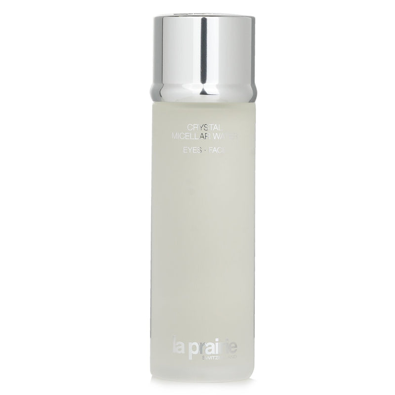 ラ プレリー  クリスタル ミセラー ウォーター   150ml/5oz