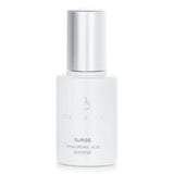 コスメディックス  サージ ヒアルロニックアシッド ブースター   30ml/1oz