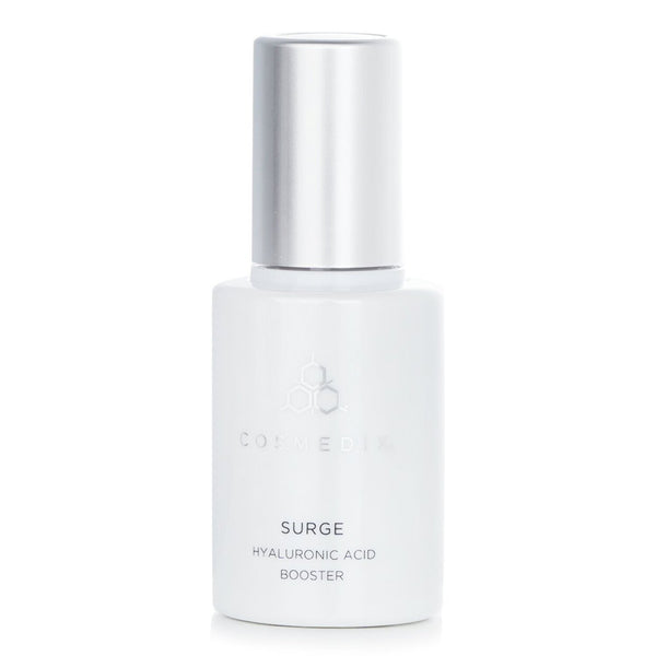 コスメディックス  サージ ヒアルロニックアシッド ブースター   30ml/1oz