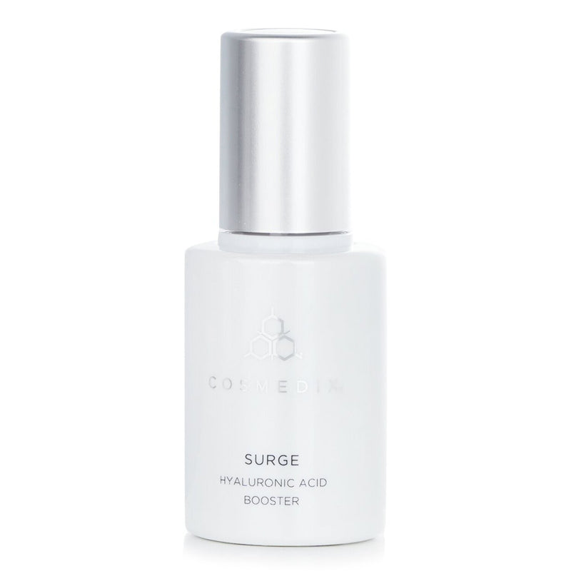 コスメディックス  サージ ヒアルロニックアシッド ブースター   30ml/1oz