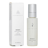 コスメディックス  レメディ オメガコンプレックス トリートメントオイル   30ml/1oz