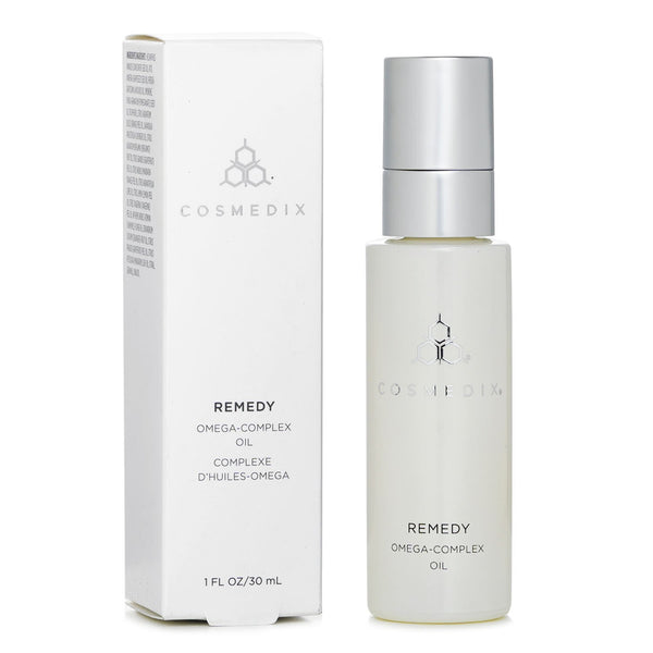コスメディックス  レメディ オメガコンプレックス トリートメントオイル   30ml/1oz