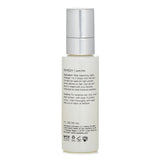 コスメディックス  レメディ オメガコンプレックス トリートメントオイル   30ml/1oz