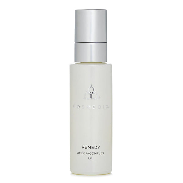 コスメディックス  レメディ オメガコンプレックス トリートメントオイル   30ml/1oz