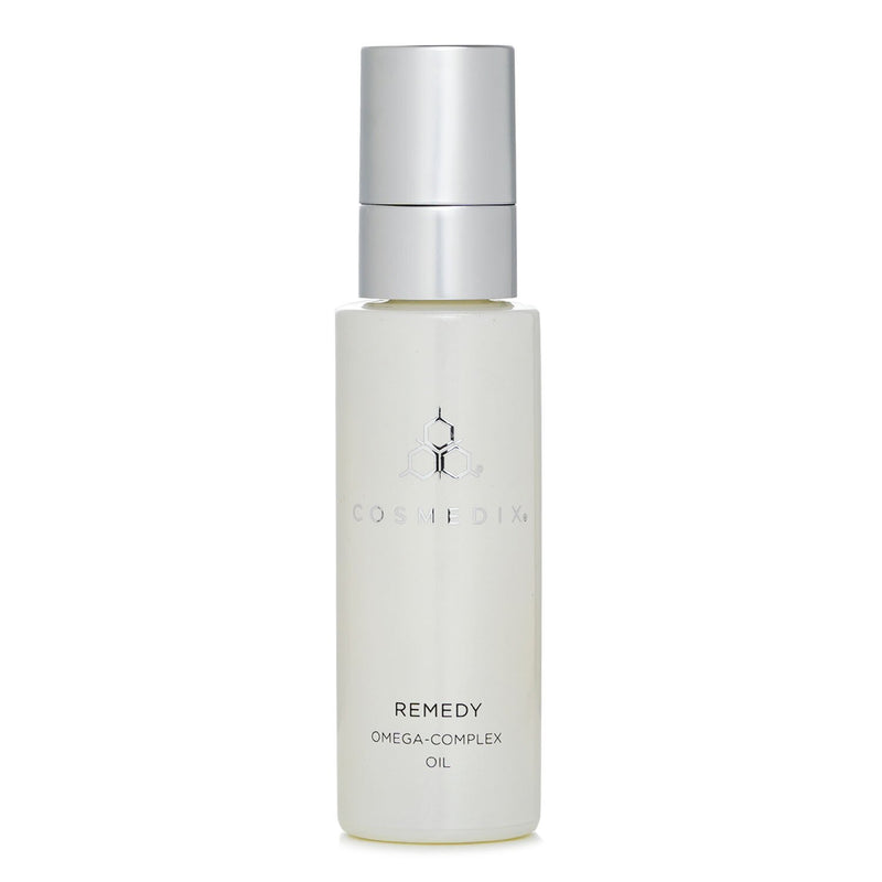コスメディックス  レメディ オメガコンプレックス トリートメントオイル   30ml/1oz