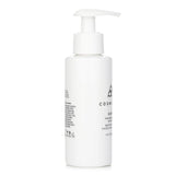 コスメディックス  サージ ヒアルロニックアシッド ブースター (サロンサイズ)   120ml/4oz
